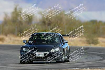 media/Mar-07-2025-Doghouse Garage (Fri) [[49b84848fa]]/4-Beginner Group/Session 1 (Lead-Follow)/